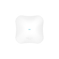 Ruijie Reyee RG-RAP72Pro