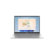 Asus Vivobook S 16 S3607CA-SH078