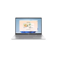 Asus VivoBook S16 (S3607VA-RP015)