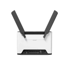 MikroTik S53UG+5HaxD2HaxD-TC&R11e-LTE7