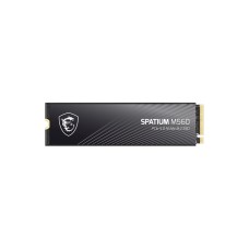 msi 1TB (S78-440L0F0-P83)
