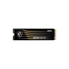 msi 1TB (S78-440L1G0-P83)