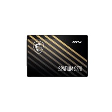 msi 960GB (S78-440P130-P83)