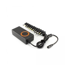 SBOX A-901