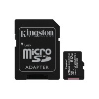 Kingston 512GB (SDCS2/512GB)