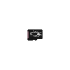 Kingston 512GB (SDCS2/512GBSP)