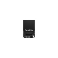 SanDisk 32GB (SDCZ430-032G-G46)