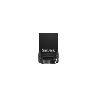 SanDisk 64GB (SDCZ430-064G-G46)