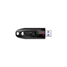 SanDisk 32GB (SDCZ48-032G-U46)