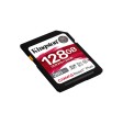 Kingston 128GB (SDR2V6/128GB)