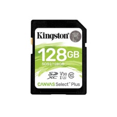 Kingston 128GB (SDS2/128GB)