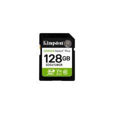 Kingston 128GB (SDS3/128GB)