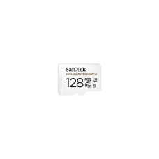 SanDisk 128GB (SDSQQNR-128G-GN6IA)