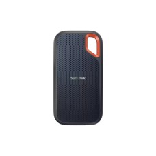 Sandisk 1TB (SDSSDE61-1T00-G25) 