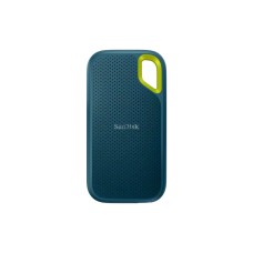 Sandisk 2TB (SDSSDE61-2T00-G25M)