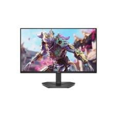 Dell SE2426HG