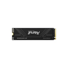 Kingston 1TB (SFYR2S/1T0)