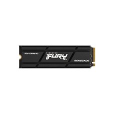 Kingston 2TB (SFYRDK/2000G)