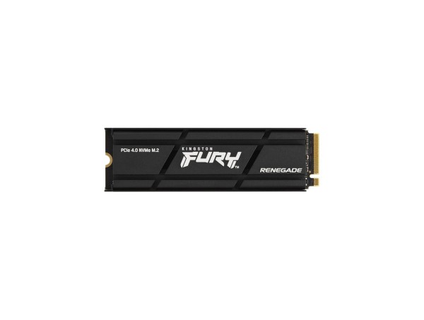 Kingston 2TB (SFYRDK/2000G)