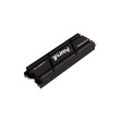 Kingston 2TB (SFYRDK/2000G)