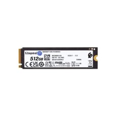 Kingston 512GB (SKC3000S/512G)