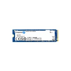 Kingston 1TB (SNV3S/1000G)