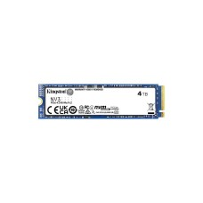 Kingston 4TB (SNV3S/4000G)
