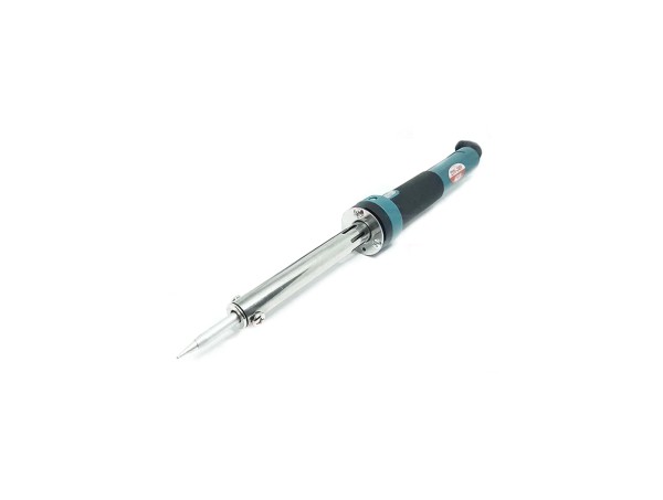 SOLDERING IRON HL007A