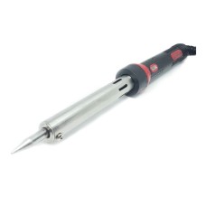 SOLDERING IRON HL017A