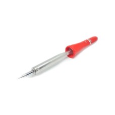 SOLDERING IRON HL031A