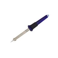 SOLDERING IRON
