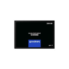 Goodram 128GB (SSDPR-CX400-128-G2)