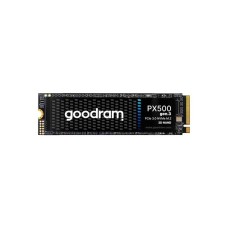 Goodram 1TB (SSDPR-PX500-01T-80-G3)
