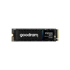 Goodram 256GB (SSDPR-PX500-256-80-G3)