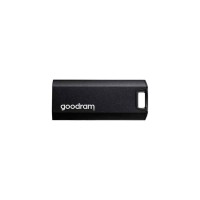 GOODRAM 2TB (SSDR-GMRE-02T-K0)