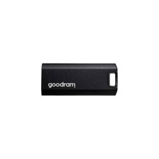 GOODRAM 512GB (SSDR-GMRE-512-K0)