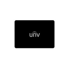Uniview 512GB SSD-512G-S3