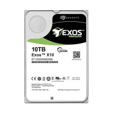 Seagate 10TB ST10000NM0086