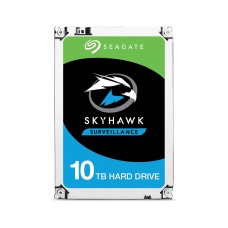 Seagate 10TB ST10000VE000