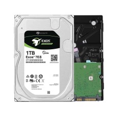 Seagate 1TB ST1000NM000A