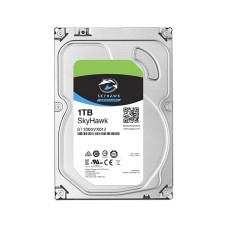 Seagate 1TB ST1000VX012