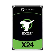 Seagate 16TB ST16000NM002H