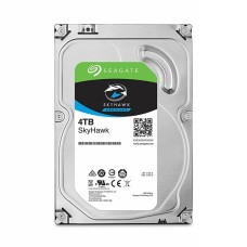 Seagate 4TB ST4000VX015