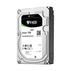 Seagate 6TB ST6000NM0125