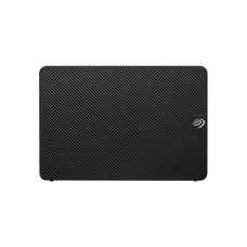 Seagate 12TB (STKP12000400)