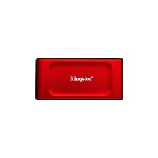 Kingston 1TB (SXS1000R/1000GA)