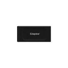 Kingston 2TB (SXS1000/2000GA)