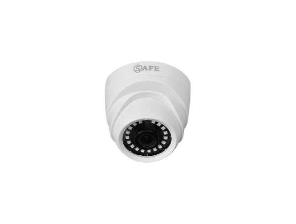 Safe ADI0520-IR S 2.0MP