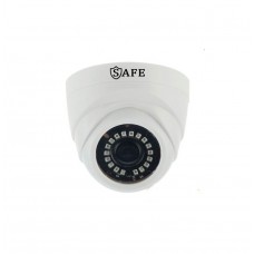 Safe ADI0540-IRSL 4.0MP