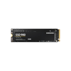 Samsung 980 NVMe M.2 250GB